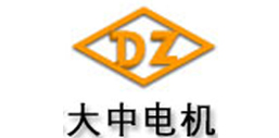 江苏大中电机有限公司
