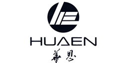 山西华恩实业有限公司