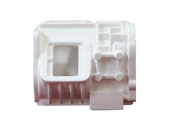 消失模模具涂料的制备方法要求及涂刷方法 消失模模具涂料的制备方法要求及涂刷方法