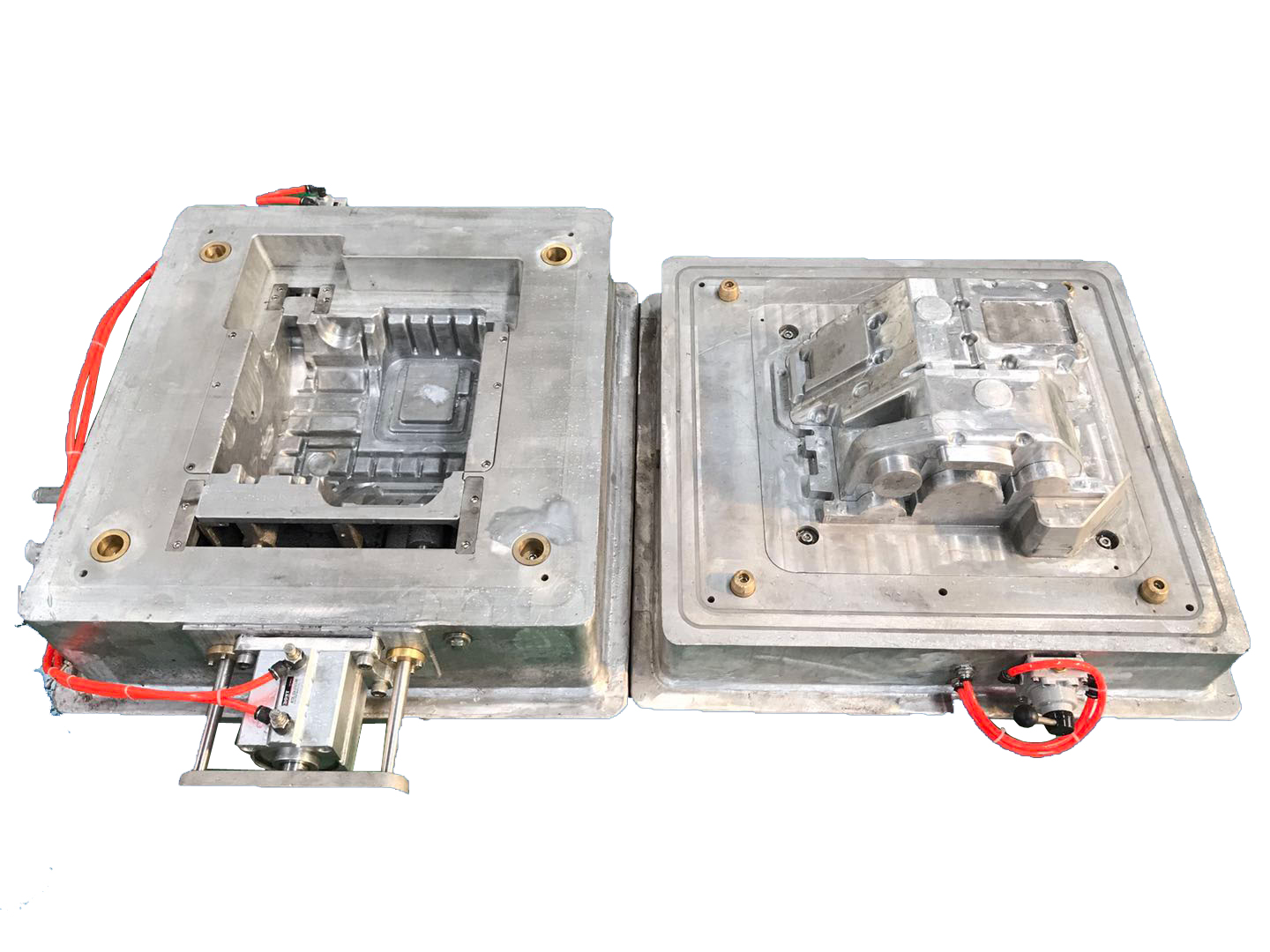 消失模铸造使用宝珠砂的好处及选砂要求分析 消失模铸造使用宝珠砂的好处及选砂要求分析
