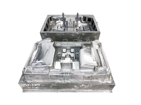 消失模涂料不同涂刷法的优缺点,快来看看吧! 消失模涂料不同涂刷法的优缺点,快来看看吧!