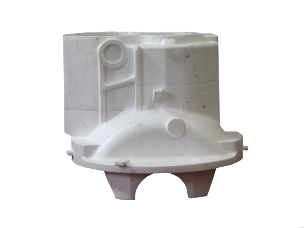 消失模模具定制要求有哪些?有什么注意事项? 消失模模具定制要求有哪些?有什么注意事项?