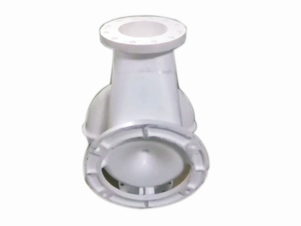 五点消失模模具设计工艺要求 五点消失模模具设计工艺要求