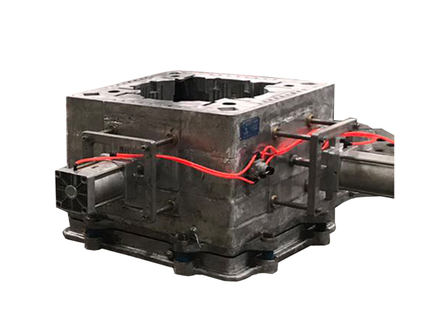 消失模铸造适用于哪些材质的浇铸?对尺寸有要求吗? 消失模铸造适用于哪些材质的浇铸?对尺寸有要求吗?