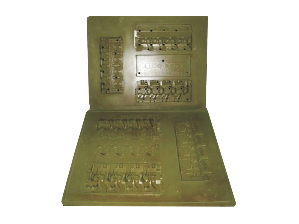 泡沫模具适合的产品都有哪些? 泡沫模具适合的产品都有哪些?