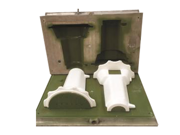 在哪些领域,消失模模具的应用关键? 在哪些领域,消失模模具的应用关键?