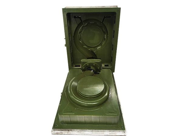 相比于传统铸造技术,消失模铸造的优势在哪里? 相比于传统铸造技术,消失模铸造的优势在哪里?